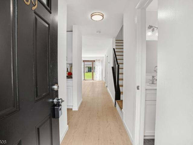 Property for rent in Liberty Corner, New Jersey