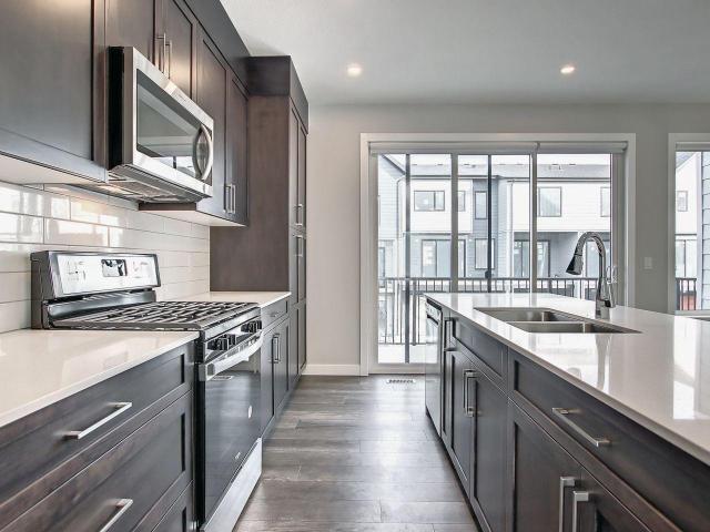 Apartment for rent in Northwest, Alberta