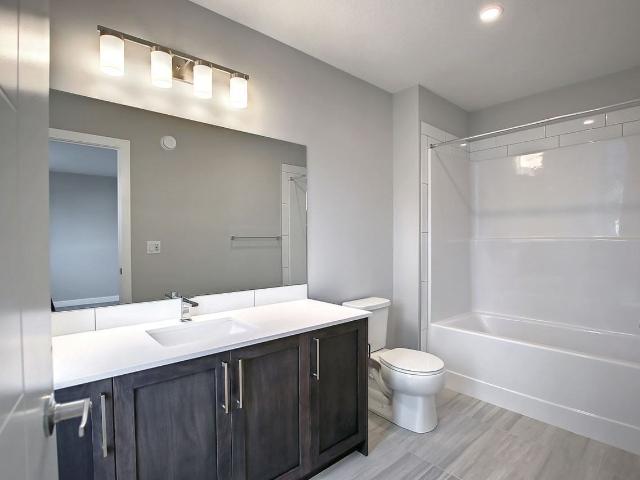 House for rent in Northwest, Alberta