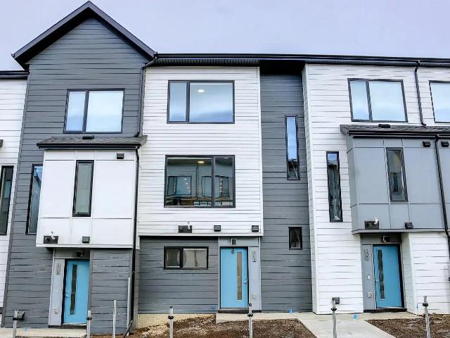 House for rent in Northwest, Alberta