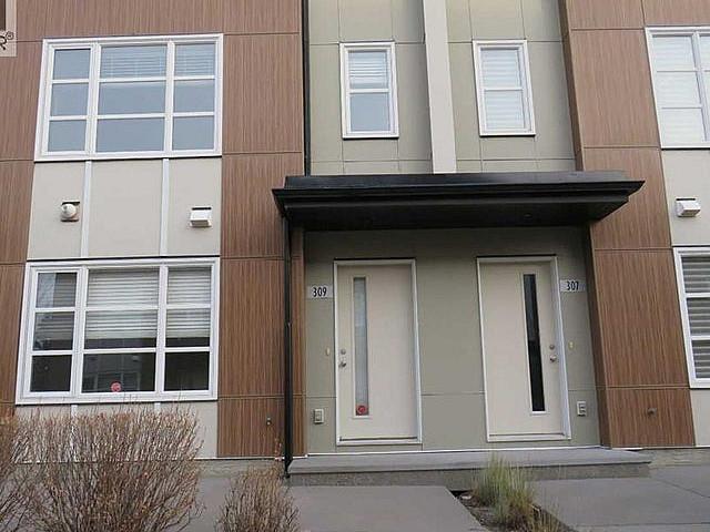 Condo for sale in Northwest, Alberta