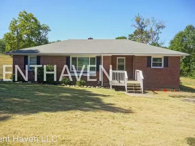 House for rent in Easley