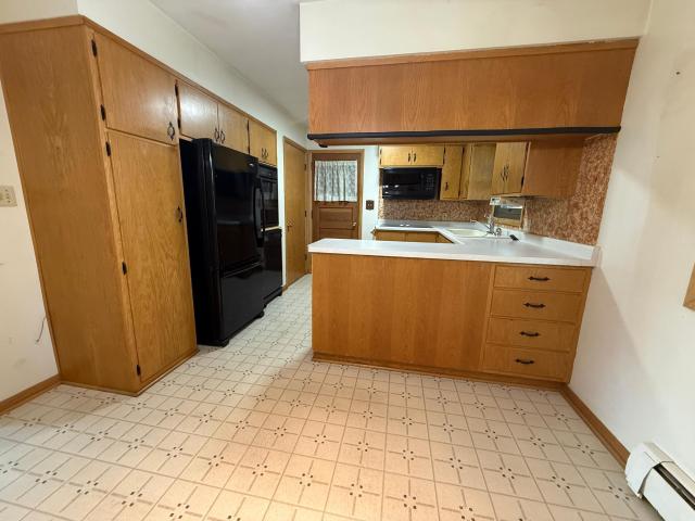 House for sale in Redwood, Minnesota