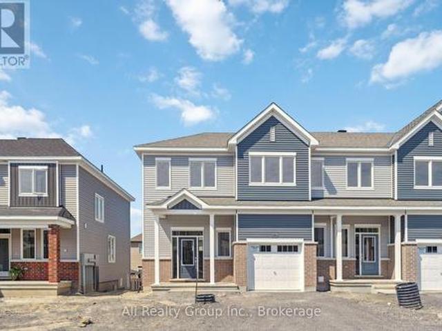House for rent in Mulhurst Bay, Ontario