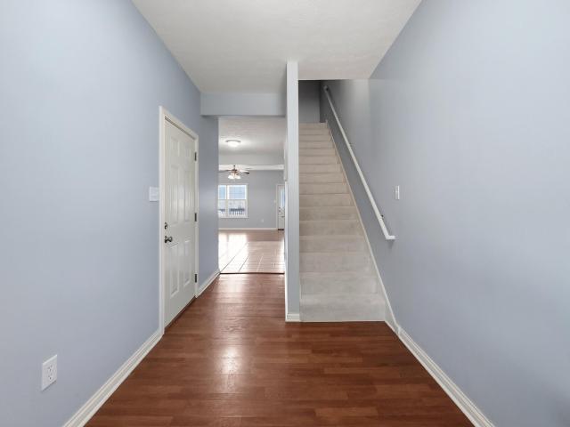 House for sale in Nicholasville, Kentucky