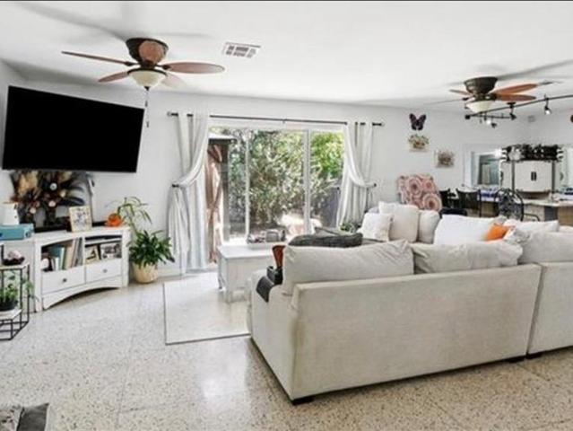Property for rent in Arabi, Louisiana