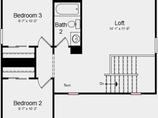 House for sale in Shelby, North Carolina