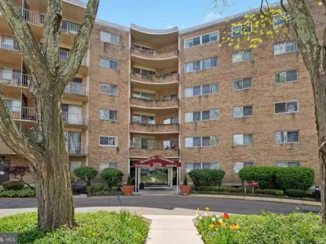 Condo for sale in Philadelphia Condo for sale in Philadelphia