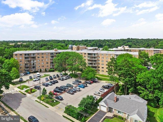 Condo for sale in Jenkintown, Pennsylvania