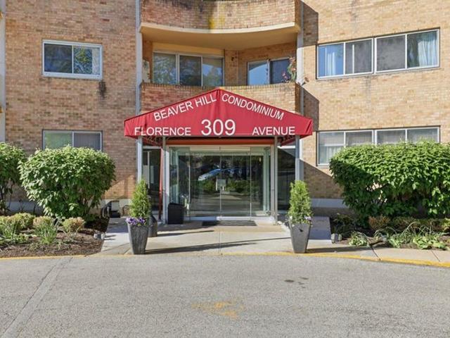 Condo for sale in Jenkintown, Pennsylvania