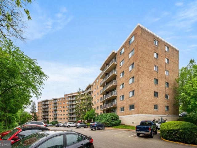 Property for sale in Jenkintown, Pennsylvania