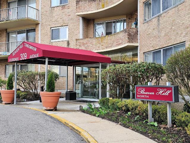 Property for sale in Jenkintown, Pennsylvania