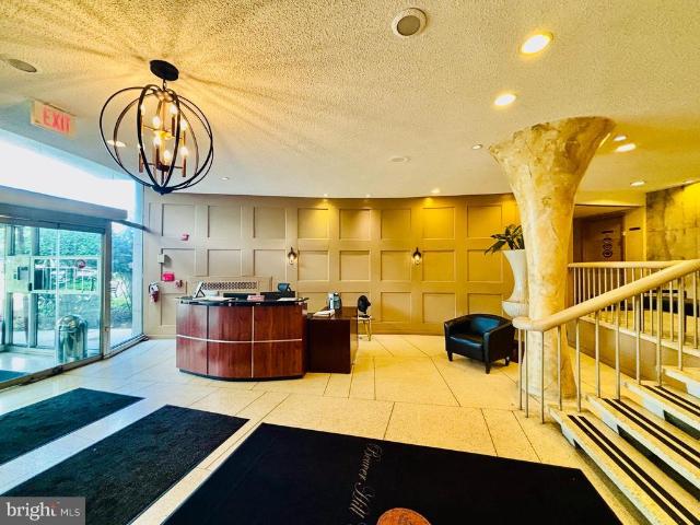 Condo for sale in Jenkintown, Pennsylvania