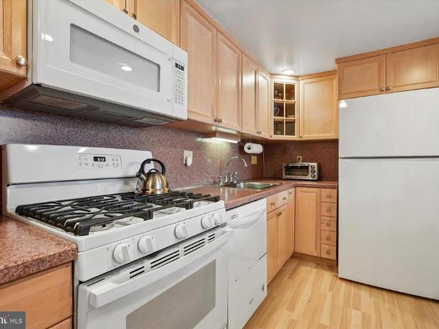 Condo for sale in Jenkintown, Pennsylvania