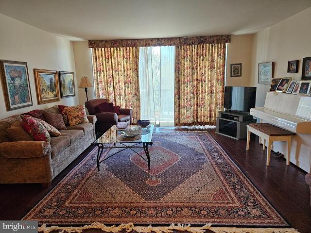 Condo for sale in Jenkintown, Pennsylvania