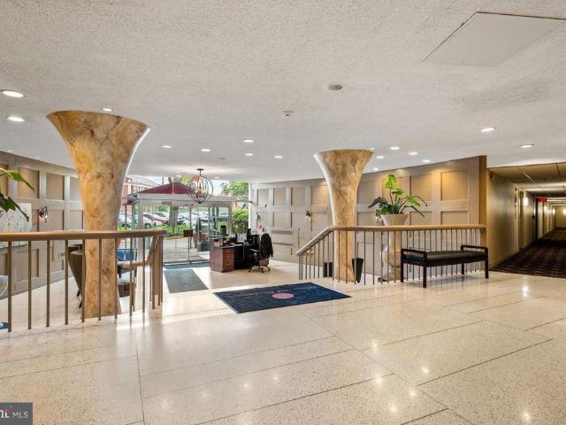 Condo for sale in Jenkintown, Pennsylvania