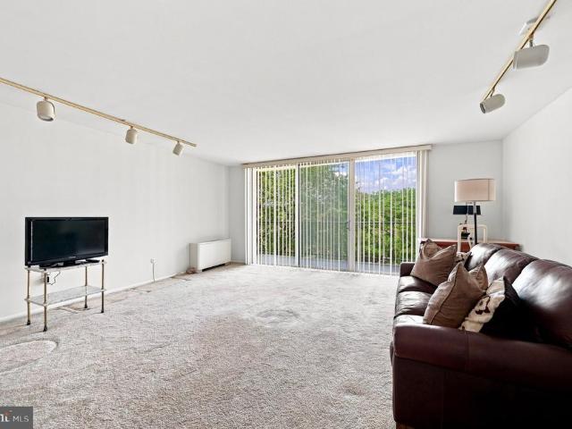 Condo for sale in Jenkintown, Pennsylvania