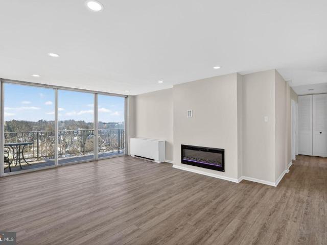 Condo for sale in Jenkintown, Pennsylvania