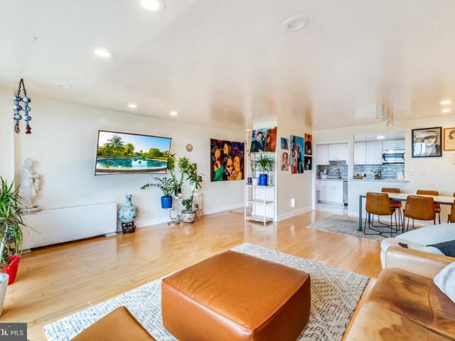 Condo for sale in Jenkintown, Pennsylvania