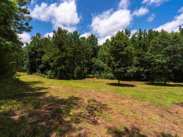 Land for sale in Alabaster, Alabama