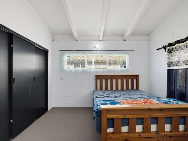 House for sale in Hastings