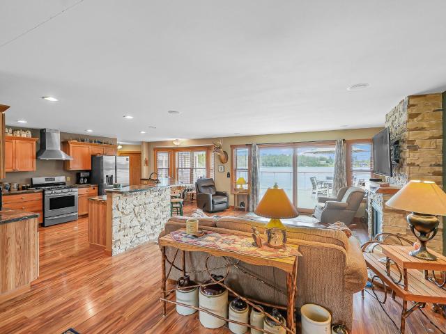 House for sale in Wisconsin