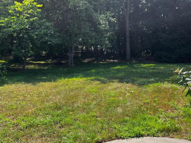 Property for rent in Grand Haven, Michigan