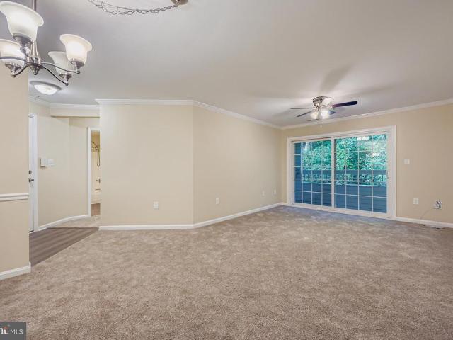 Condo for sale in Maryland