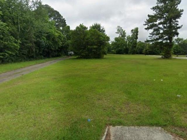 Land for sale in Dougherty, Georgia