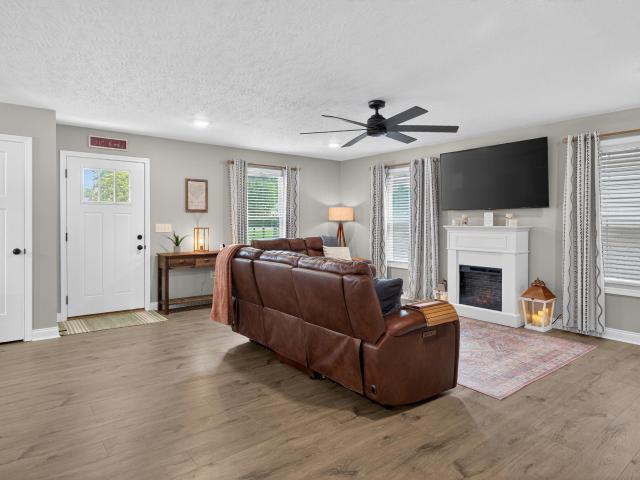 House for sale in Winchester, Kentucky