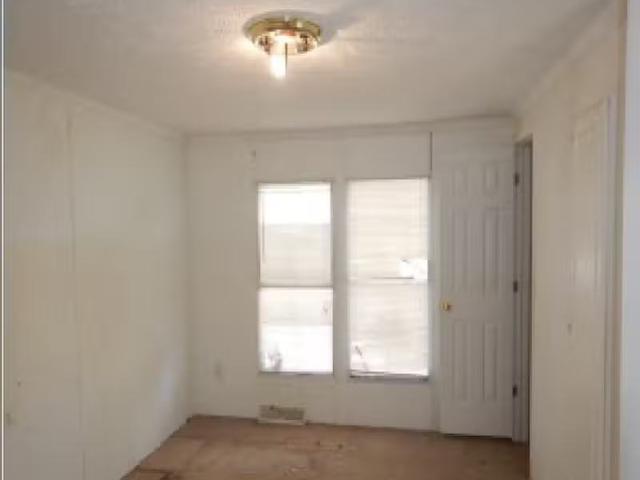 House for rent in Greenville