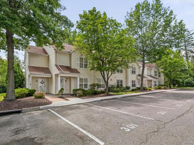 Condo for sale in Blooming Grove, New York