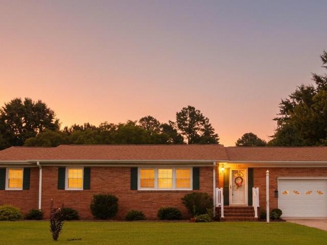 House for sale in Riverside, Plymouth