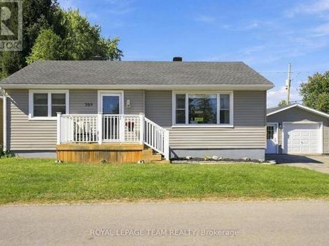 House for sale in North Grenville, Ontario