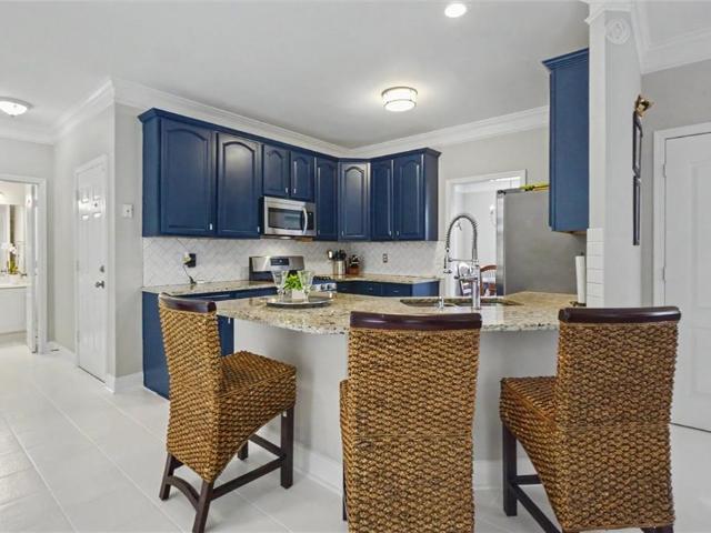 House for sale in Canton, Cherokee County