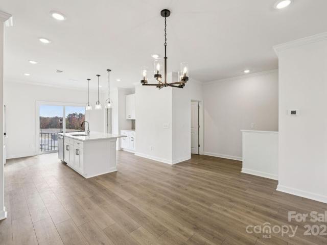 Townhouse for sale in Fort Mill, South Carolina