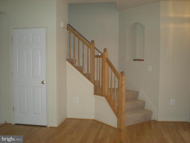 Property for rent in Westminster, Maryland