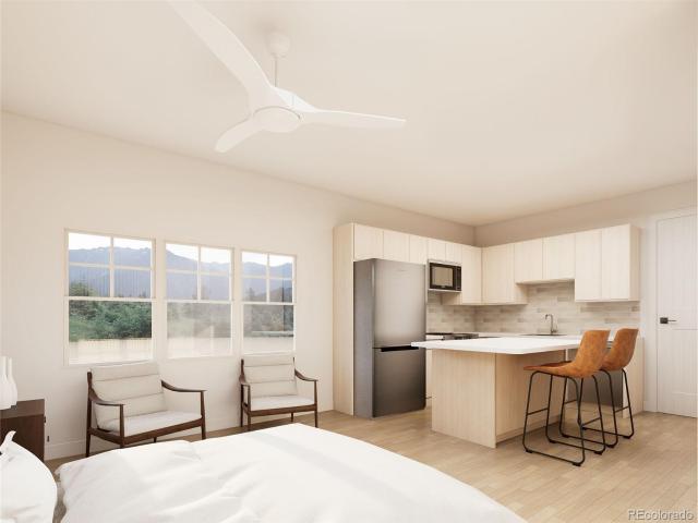 Condo for sale in Leadville, Colorado