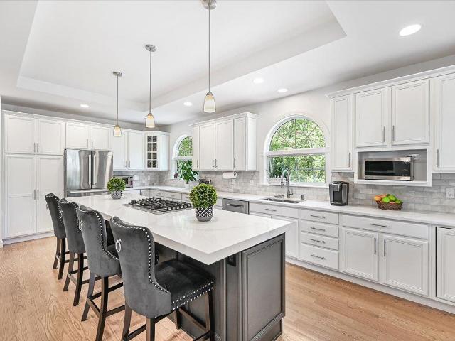 Townhouse for sale in Yorktown Heights