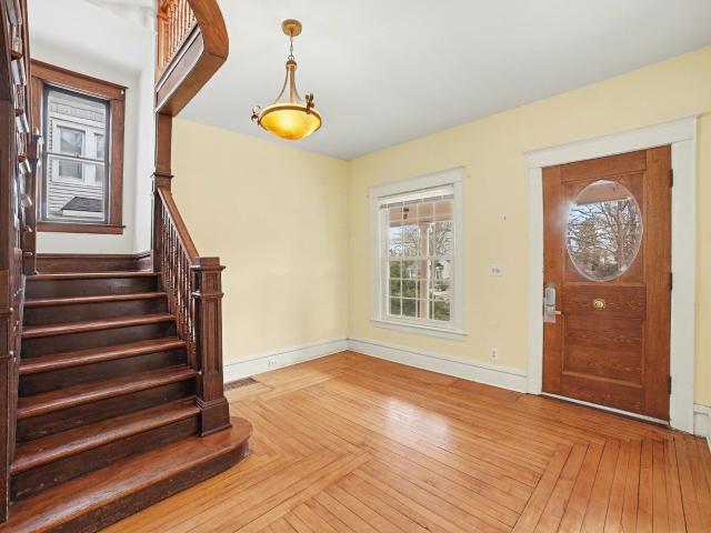 House for sale in Gratiot, Michigan