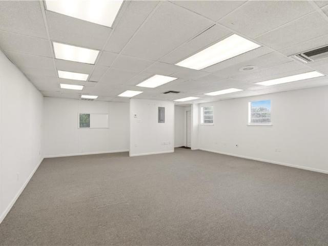 Property for rent in Gretna, Louisiana