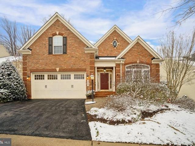 House for sale in Arnold, Maryland