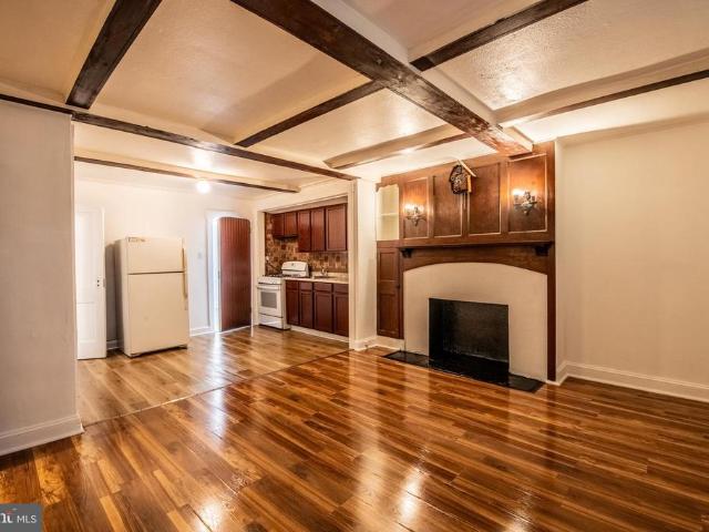 House for sale in Delco, Pennsylvania