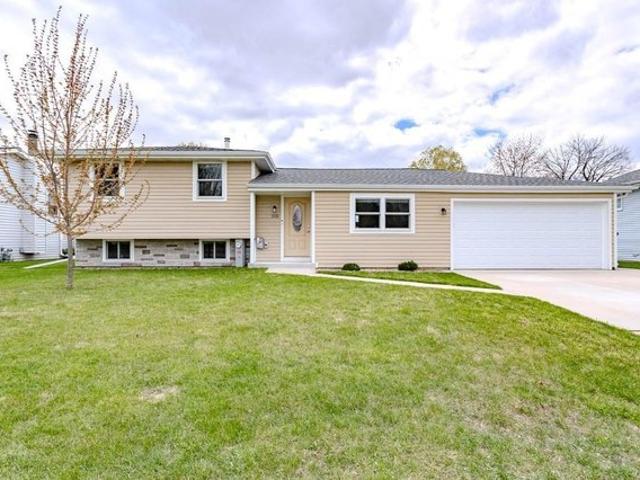 House for sale in Marathon, Wisconsin