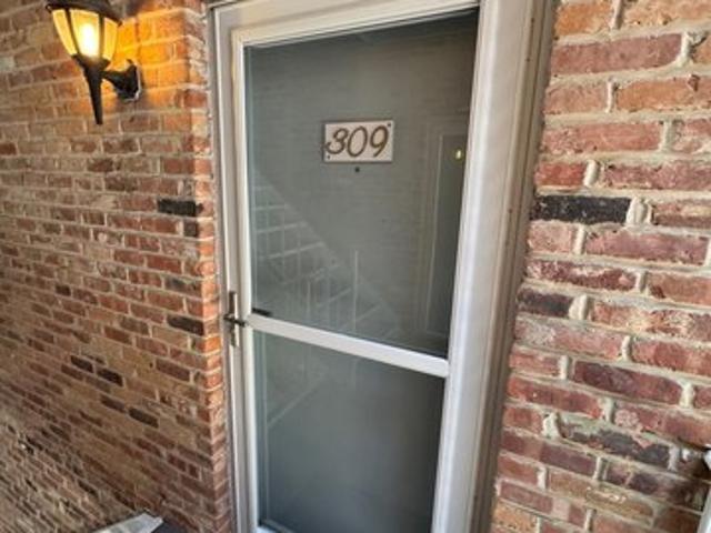 Condo for sale in Somers Point, New Jersey