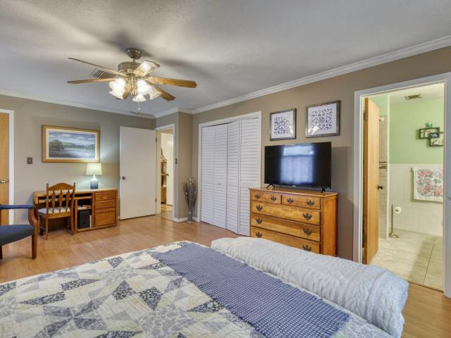 House for sale in Madisonville, Texas
