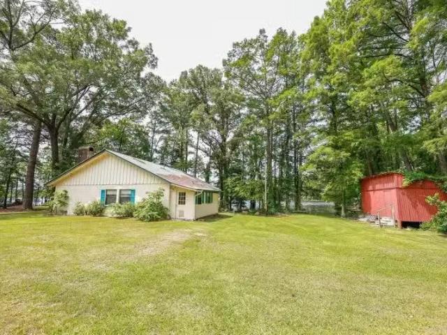 House for rent in El Dorado