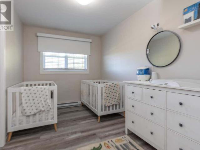 House for sale in North East Point, Nova Scotia