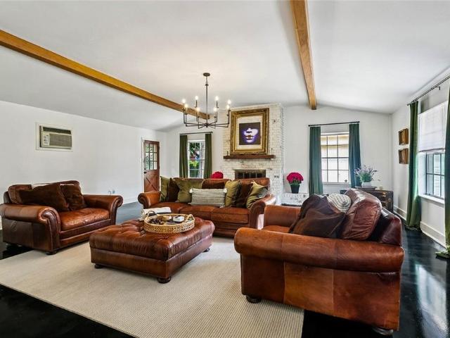 House for sale in Louisiana