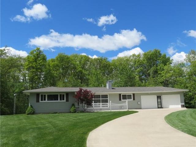 House for sale in Sidney, Ohio
